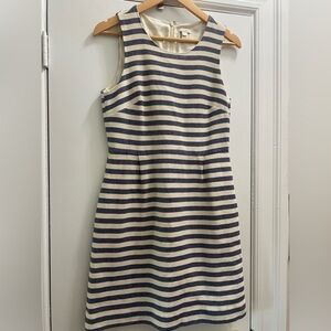 J. Crew Dress